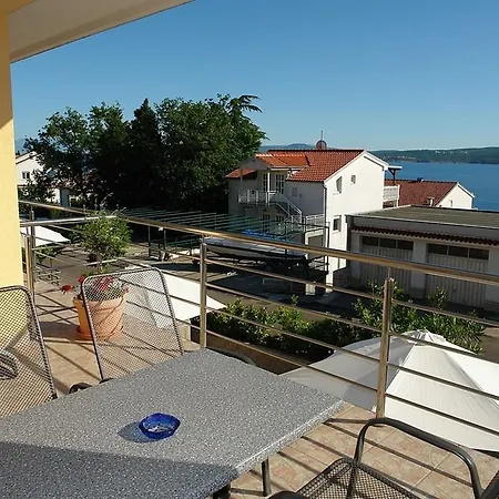 Апартаменты 31 *