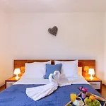 31 Appartement Dramalj