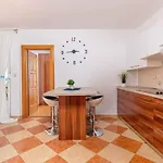 Appartement 31 Dramalj