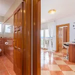 Appartement 31