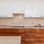 31 Appartement *