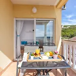 31 Appartement *