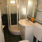 Appartement 31 Dramalj